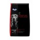 Drools Focus Adult Dog Food 12 Kg